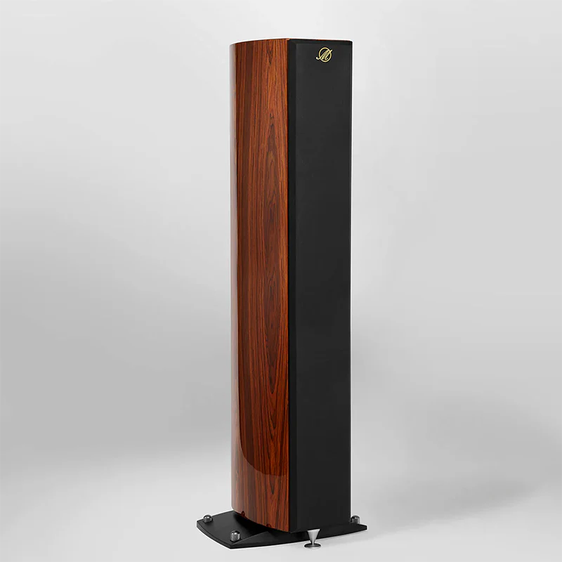 Triangle Magellan Quatuor 40th 3-Way Floorstanding Speakers (Pair)
