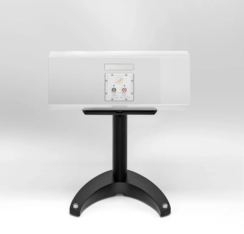 Triangle Voce Magellan 40th 2-Way Center Channel Speaker (Each)