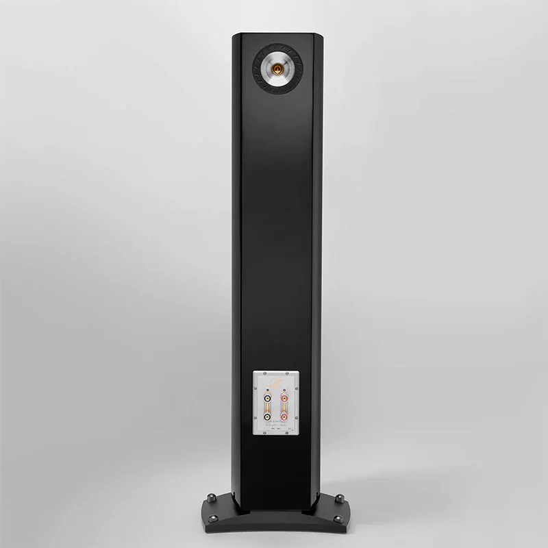 Triangle Magellan Quatuor 40th 3-Way Floorstanding Speakers (Pair)