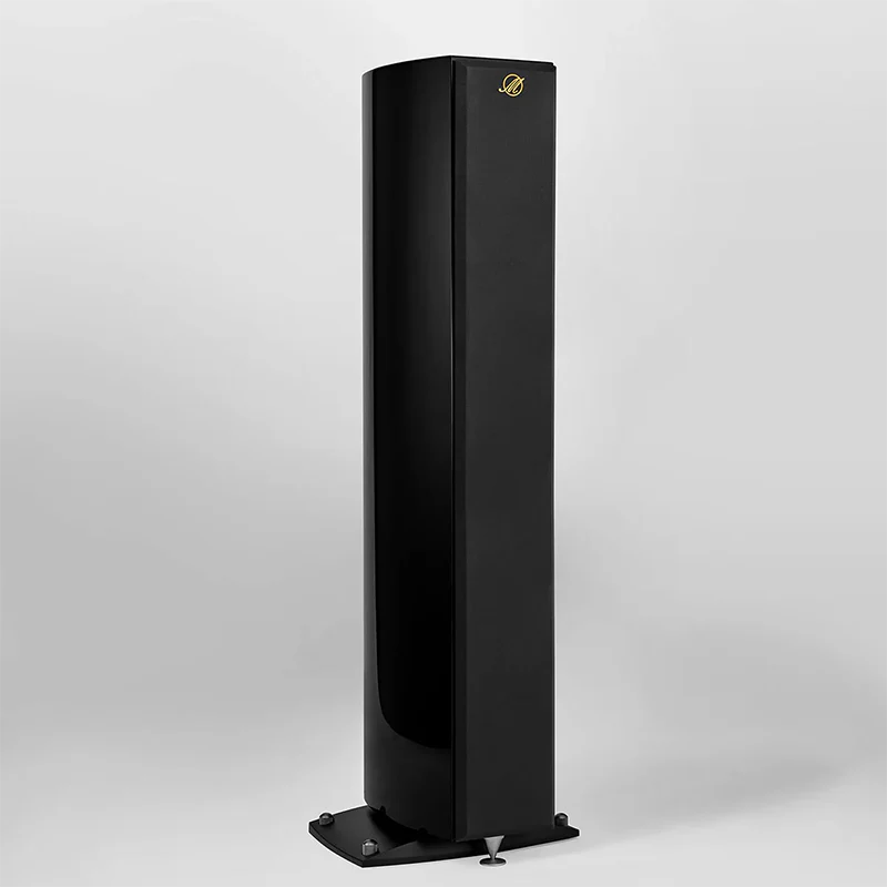 Triangle Magellan Quatuor 40th 3-Way Floorstanding Speakers (Pair)