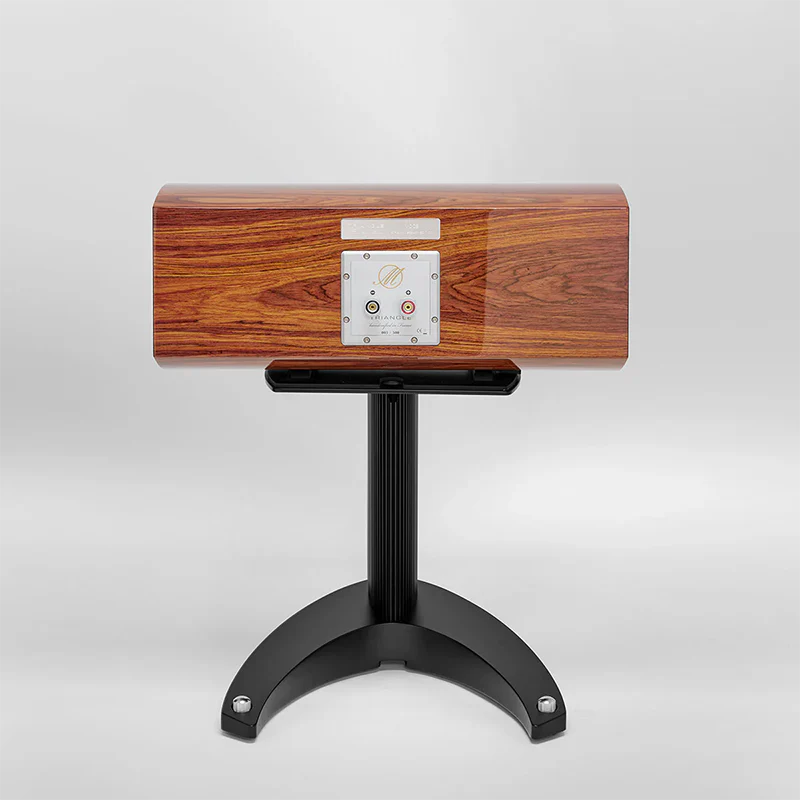 Triangle Voce Magellan 40th 2-Way Center Channel Speaker (Each)