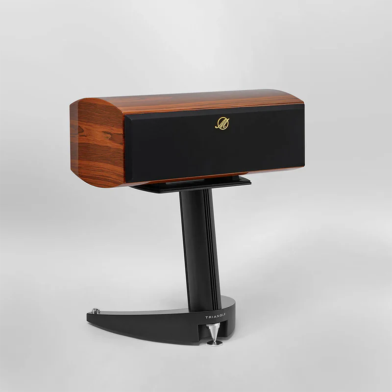 Triangle Voce Magellan 40th 2-Way Center Channel Speaker (Each)