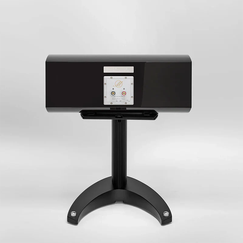 Triangle Voce Magellan 40th 2-Way Center Channel Speaker (Each)