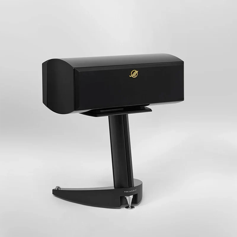 Triangle Voce Magellan 40th 2-Way Center Channel Speaker (Each)