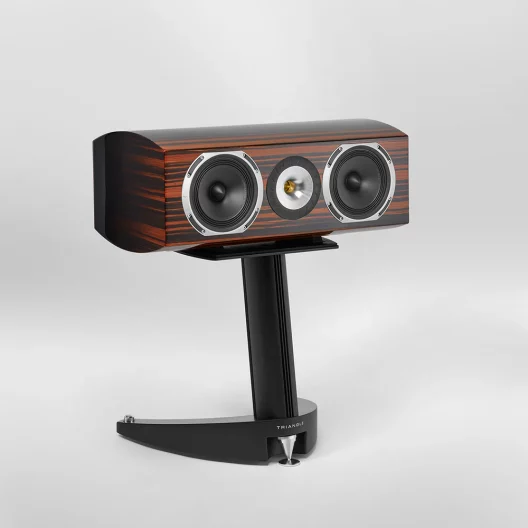 Triangle Voce Magallan Center Channel Speaker