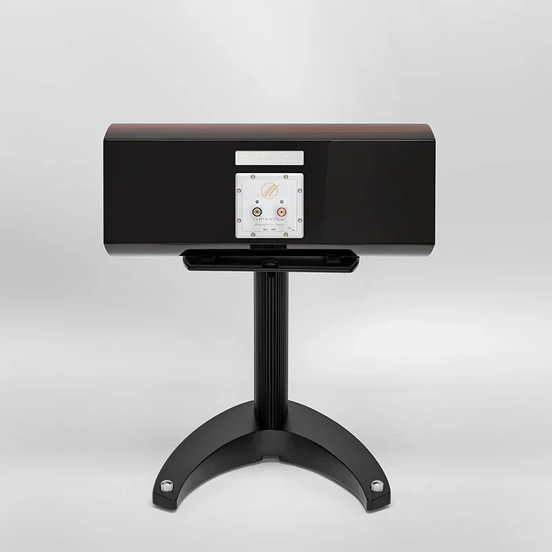 Triangle Voce Magellan 40th 2-Way Center Channel Speaker (Each)