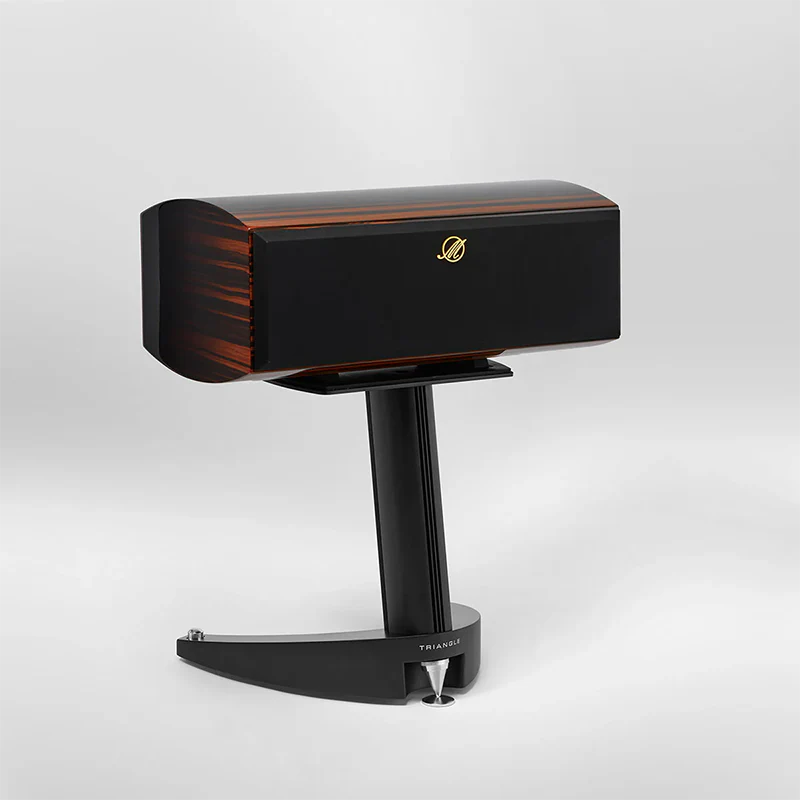 Triangle Voce Magellan 40th 2-Way Center Channel Speaker (Each)