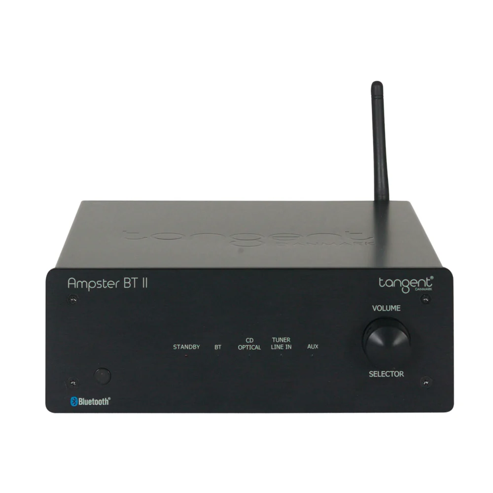 Tangent Ampster BT II Amplifier