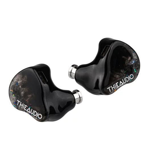 Thieaudio Monarch MKIII In-Ear Monitor Headphones