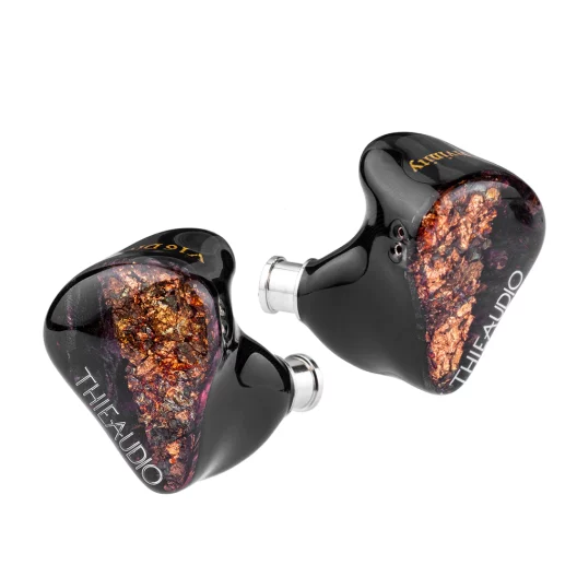 Thieaudio V16 Divinity In-ear Monitor Headphones