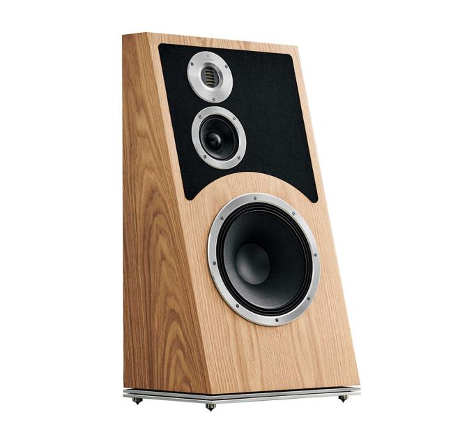 Audiovector Trapeze Ri Loudspeaker