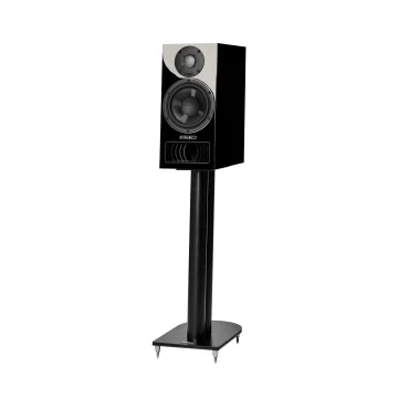 PMC Active Twenty5.22i Powered Bookshelf Speakers (Pair)