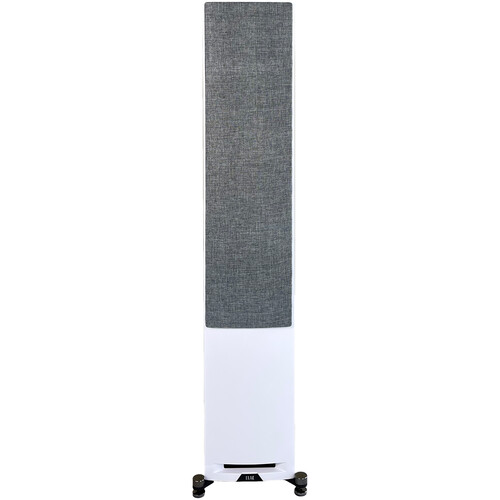 elac Uni-Fi Reference UFR52 2.0 Floorstanding Speaker (each)