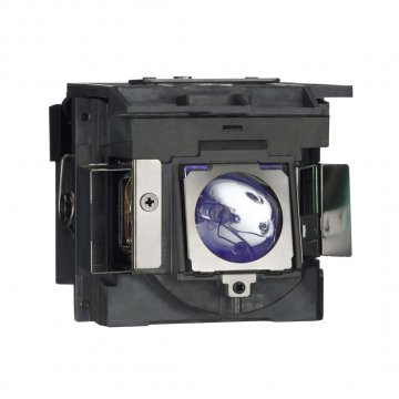 Grandview Classic Tripod Portable Series 120″ 4:3 Portable Projector Screen (PTL120)