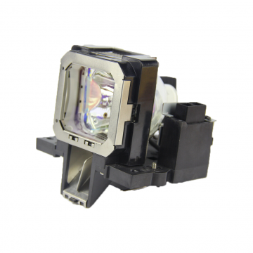 JVC PK-L3715UW Replacement Projector Lamp