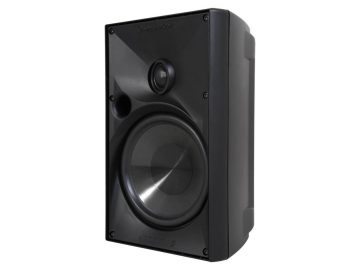 Q Acoustics QI65RP 6.5″ In-Wall Speaker(each)