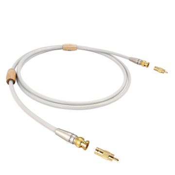 Nordost Valhalla 2 Digital Interconnect Cable