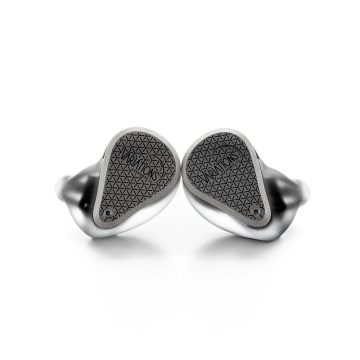 Moondrop Variations In-Ear Monitors