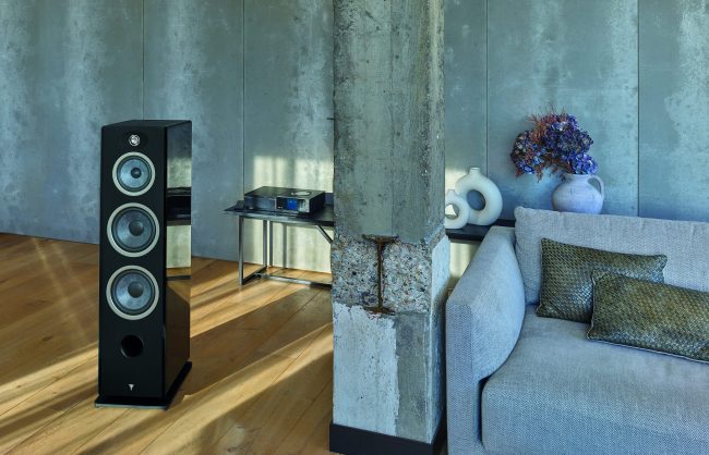 Vestia_N4_BHG_Lyon_Hor