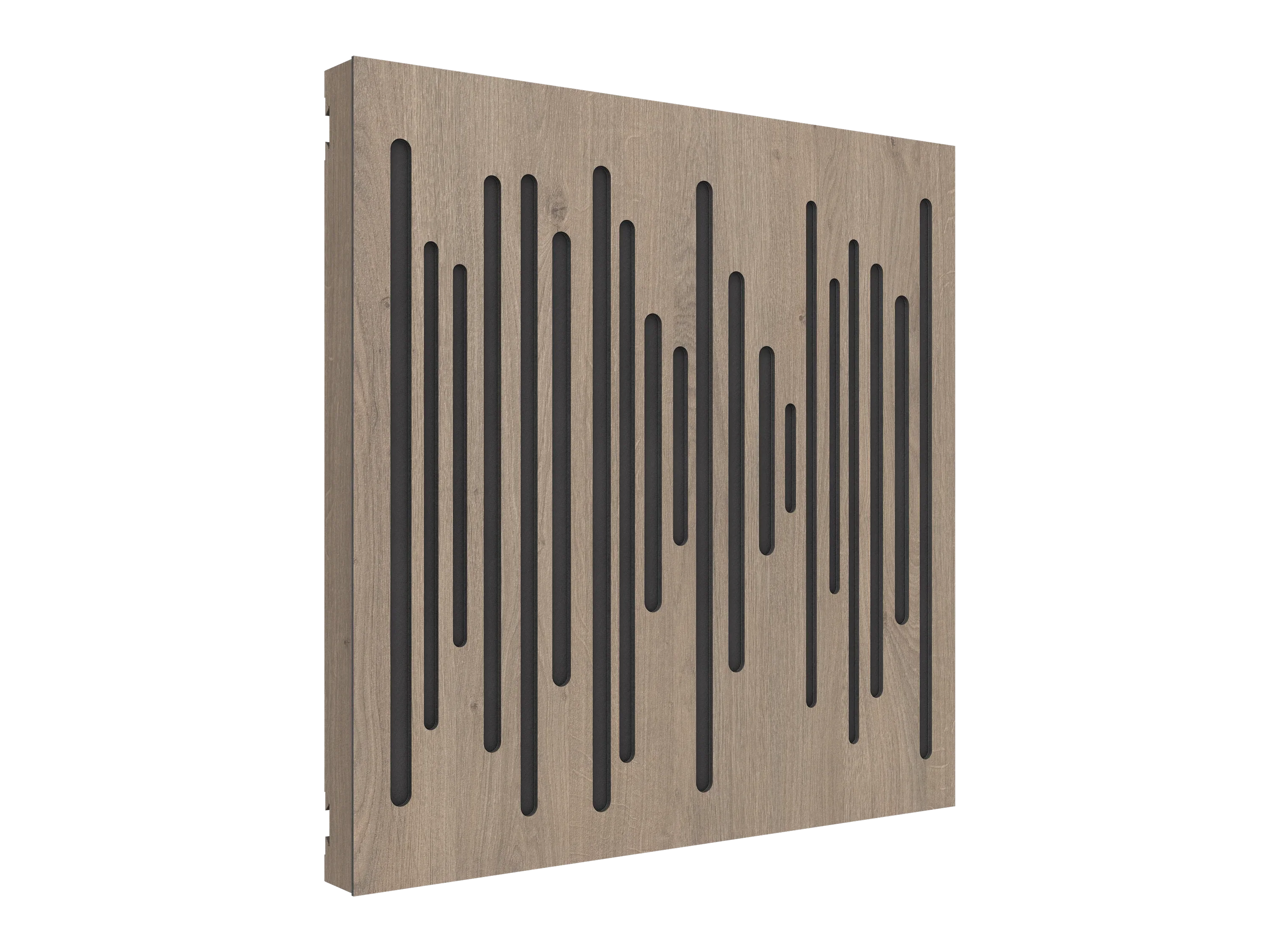 Vicoustic VicPattern Ultra Wavewood Mk II