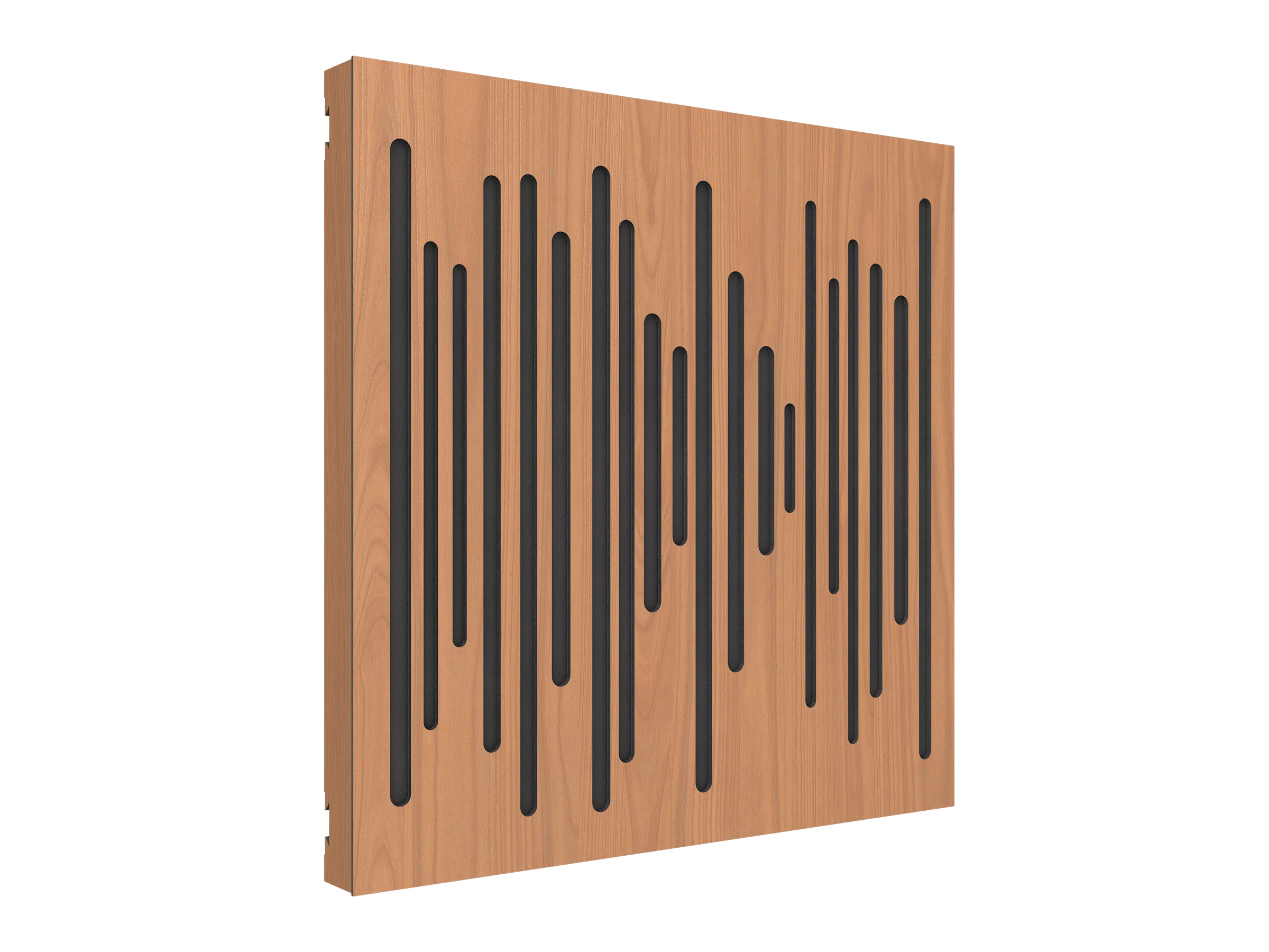 Vicoustic VicPattern Ultra Wavewood MKII