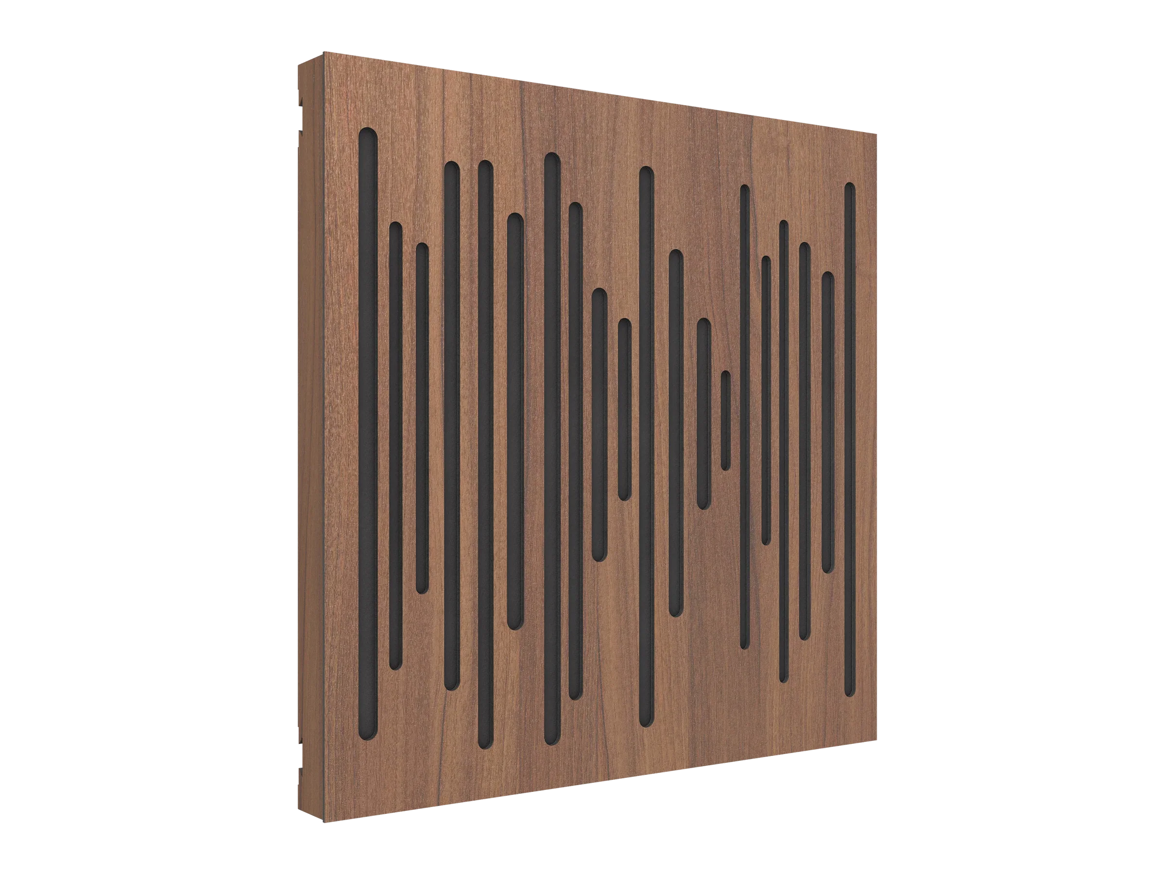 Vicoustic VicPattern Ultra Wavewood MKII