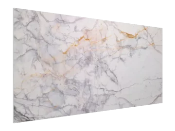 Vicoustic Flat Panel VMT Natural Stones Collection