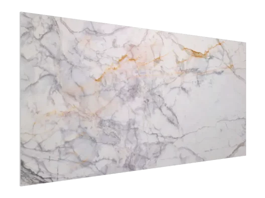 Vicoustic Flat Panel VMT Natural Stones Collection