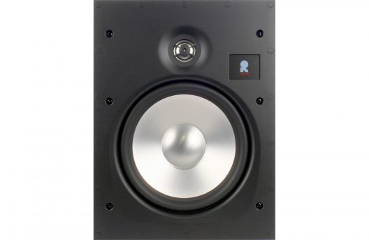 Revel W283 8″ In-Wall Loudspeaker