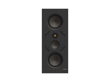 Monitor Audio Creator Series W2M-CP In-Wall Speaker