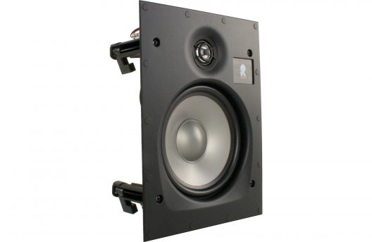 Revel W363 6.5″ In-Wall Loudspeaker