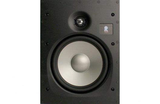 Revel W383 8″ In-Wall Loudspeaker