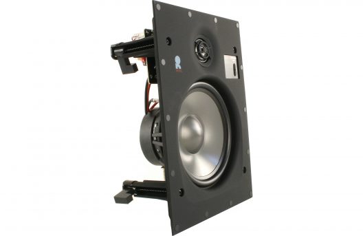Revel W563 6.5″ In-Wall Loudspeaker