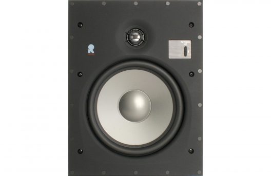Revel W583 8″ In-Wall Loudspeaker
