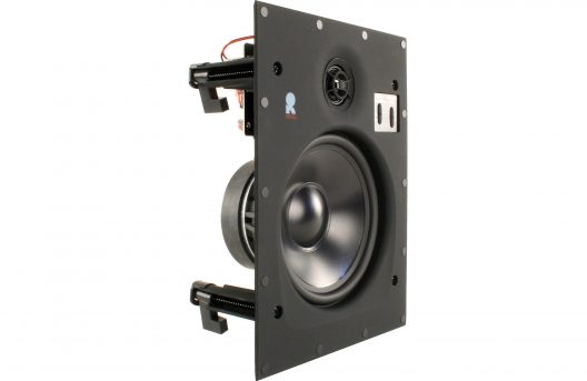 Revel W763 6.5″ In-Wall Loudspeaker