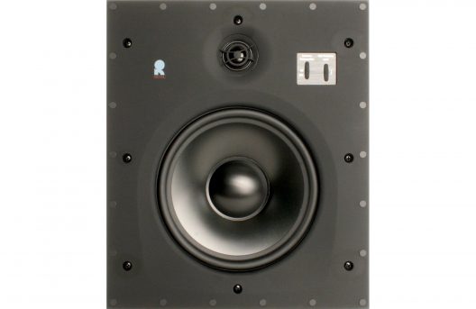 Revel W873 7″ In-Wall Loudspeaker