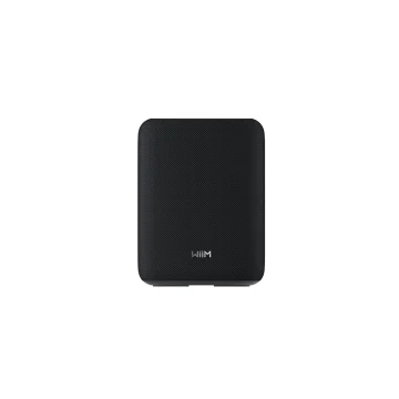 Wiim Sound Lite Wireless Smart Speaker