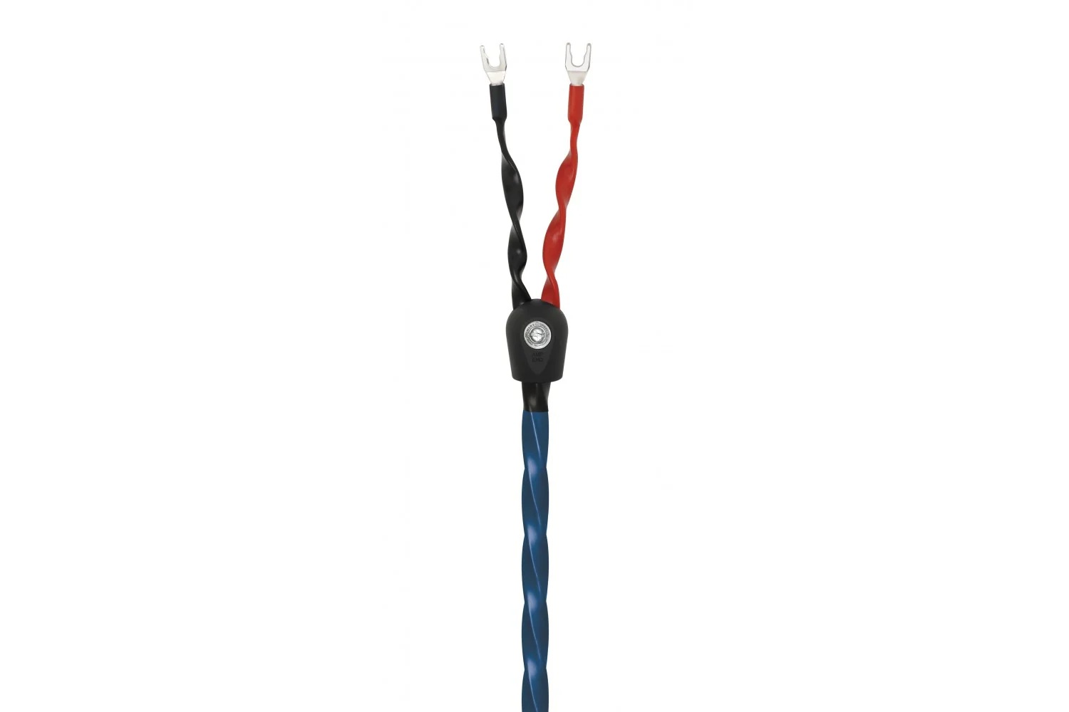 Wireworld Oasis 8 Speaker Cable (Demo Unit)