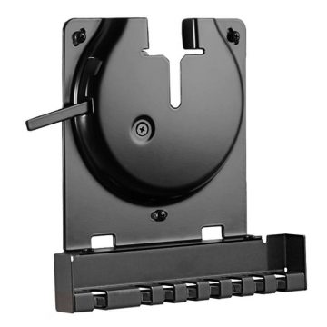 Sanus VP1 Projector Mount For projectors up to 35 lbs / 15.91 kg