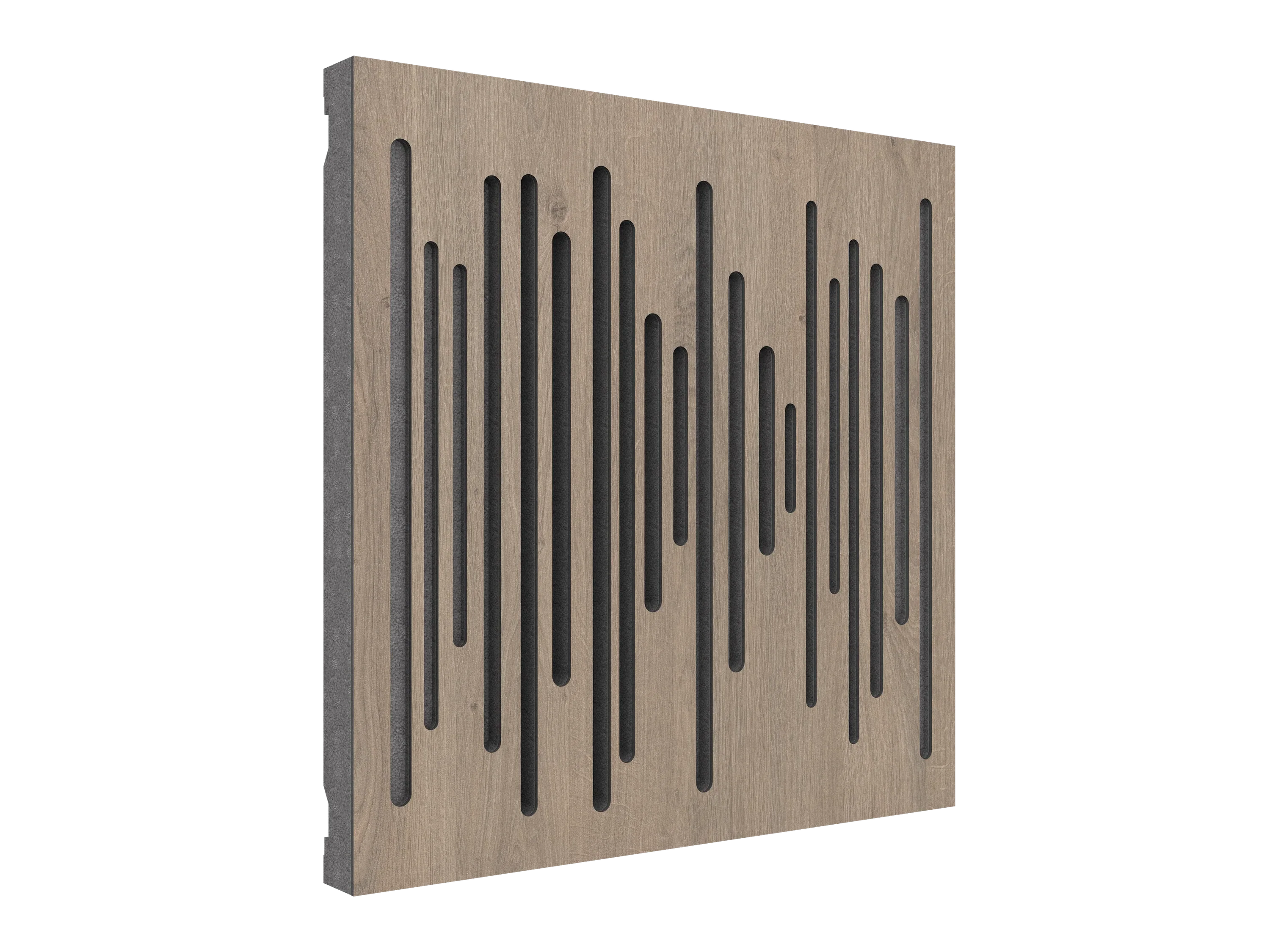 Vicoustic Wavewood Diffuser Ultra MKII (Custom Colours)