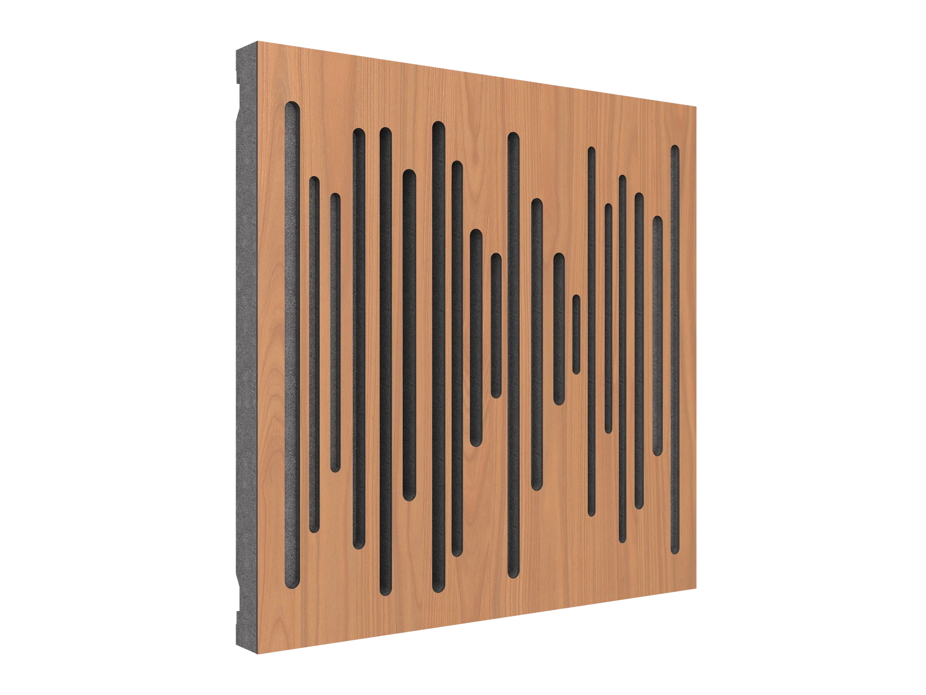 Vicoustic Wavewood Diffuser Ultra MKII (Custom Colours)