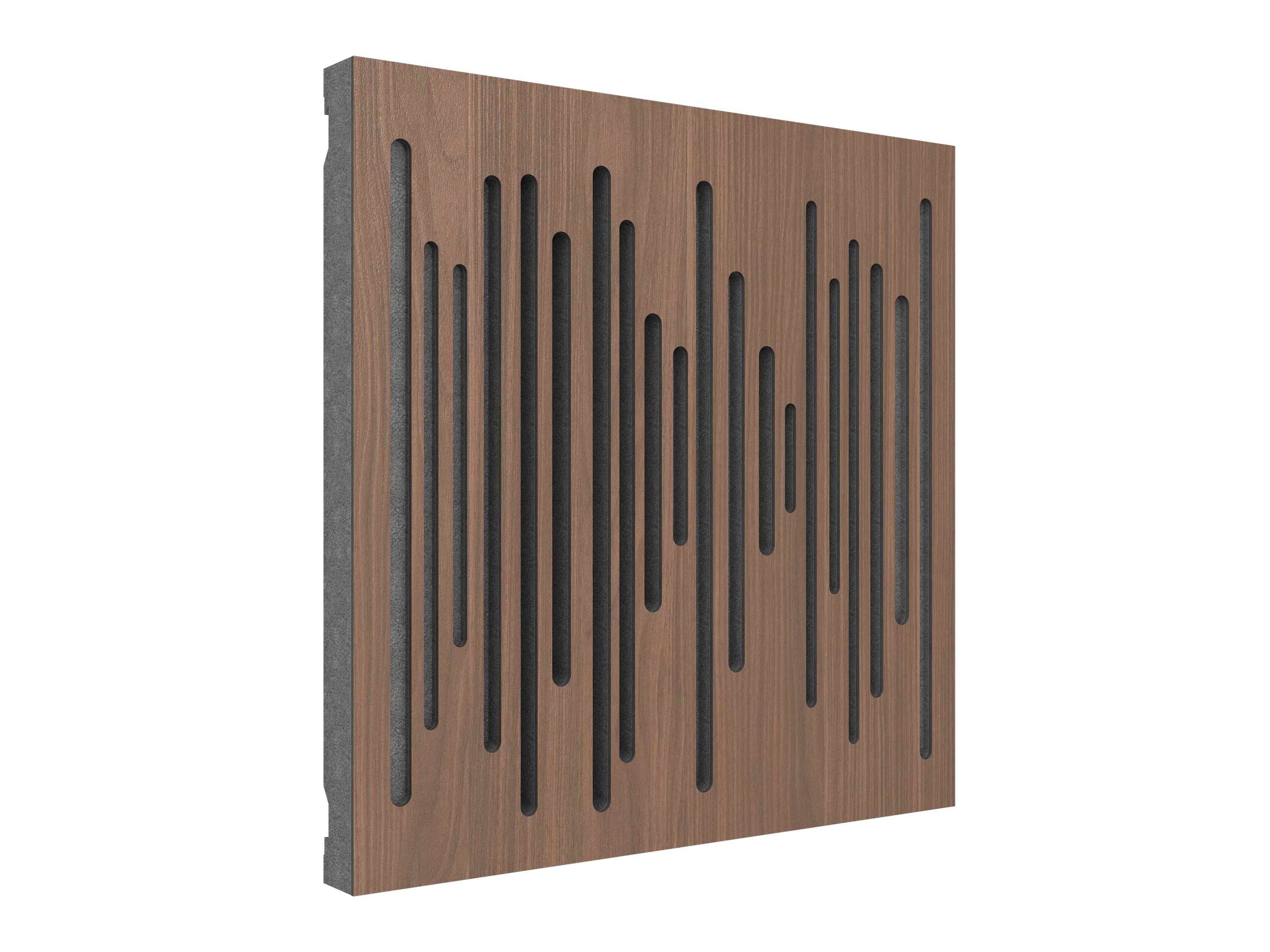 Vicoustic Wavewood Diffuser Ultra MKII (Custom Colours)