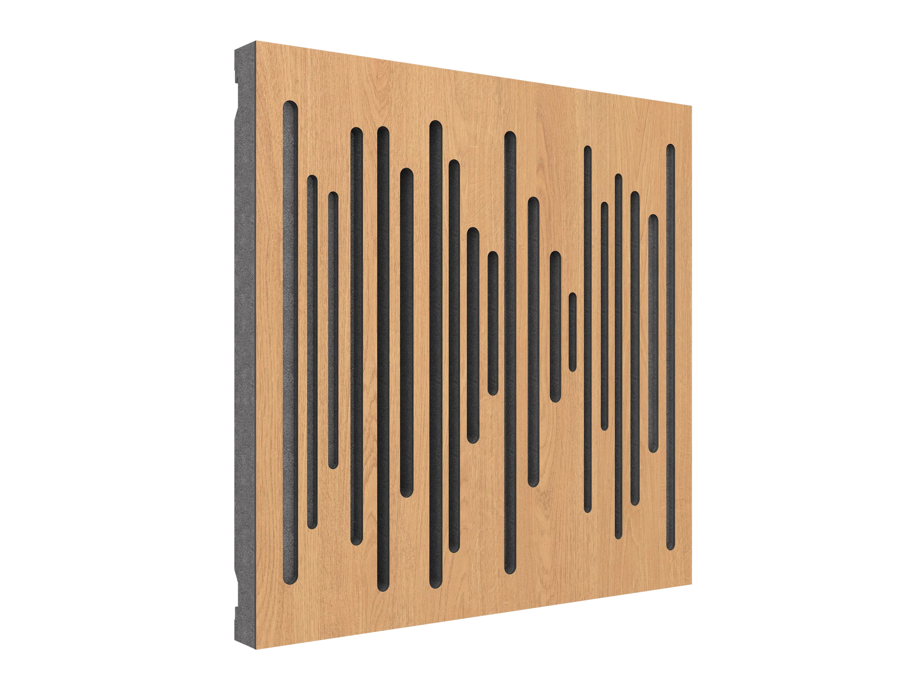 Vicoustic Wavewood Diffuser Ultra MKII