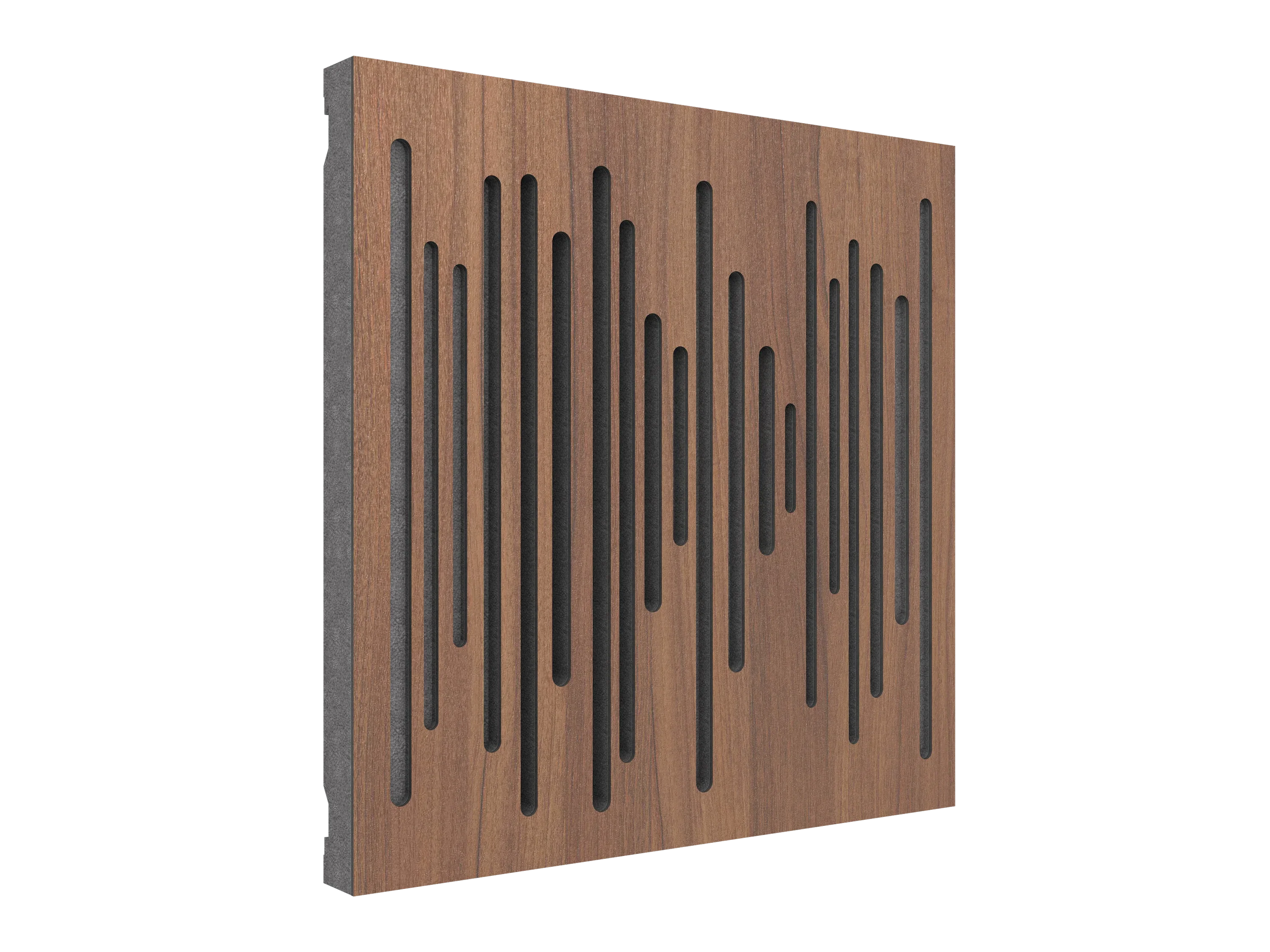 Vicoustic Wavewood Diffuser Ultra MKII (Custom Colours)