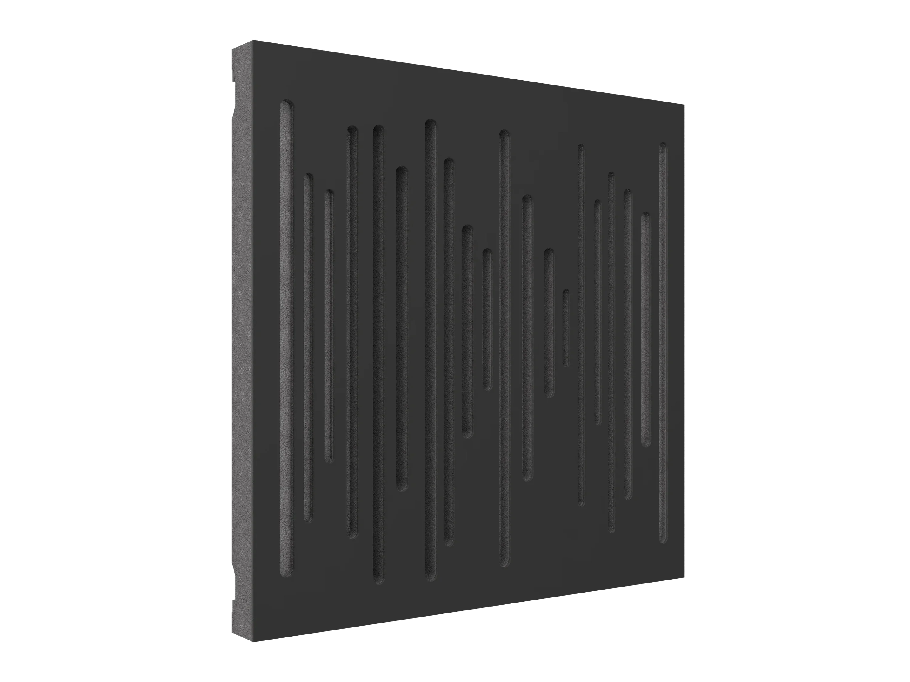 Vicoustic Wavewood Diffuser Ultra MKII