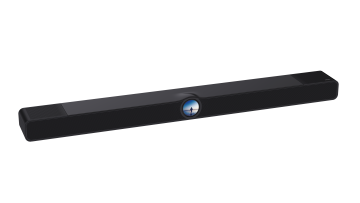 WiiM Soundbar