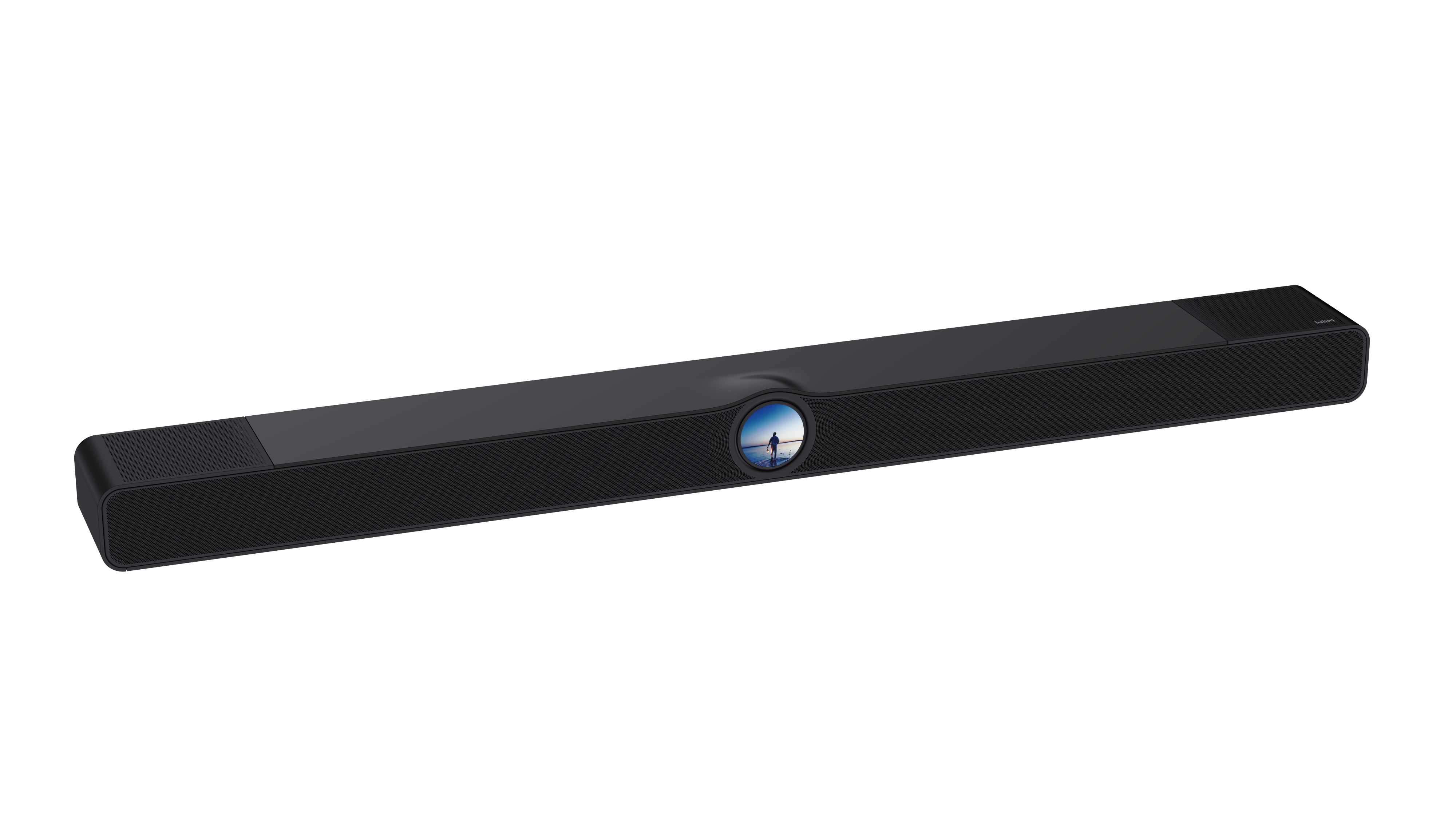 WiiM Soundbar
