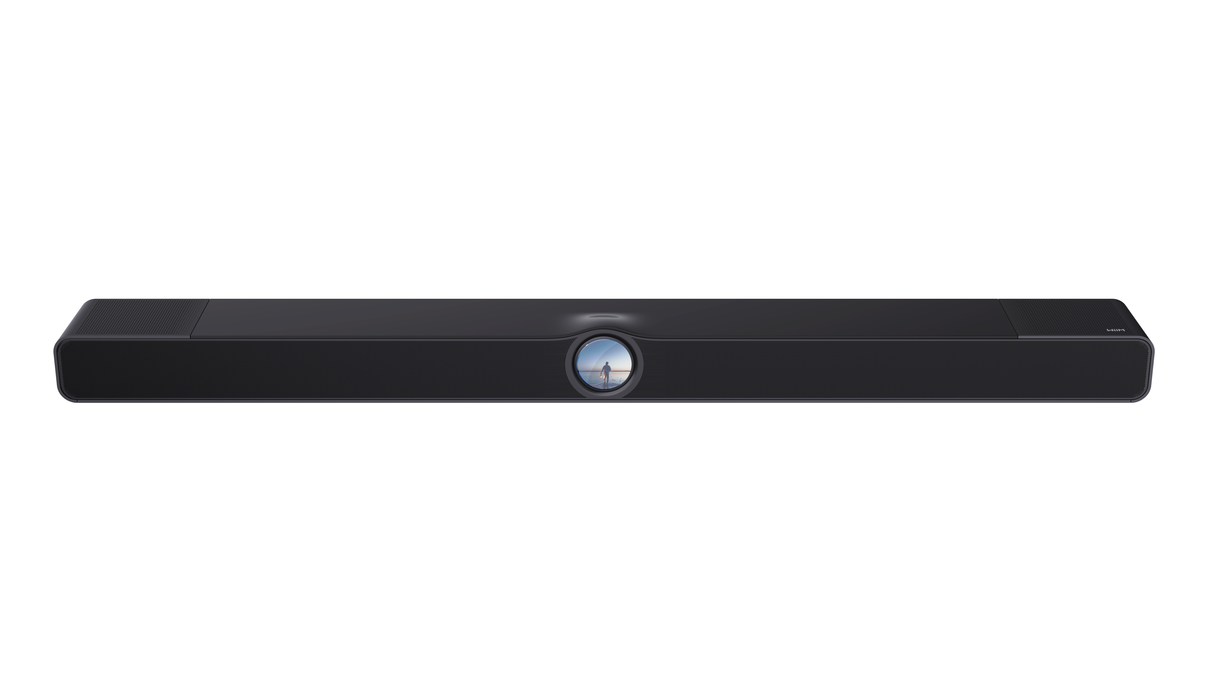 Wiim Soundbar