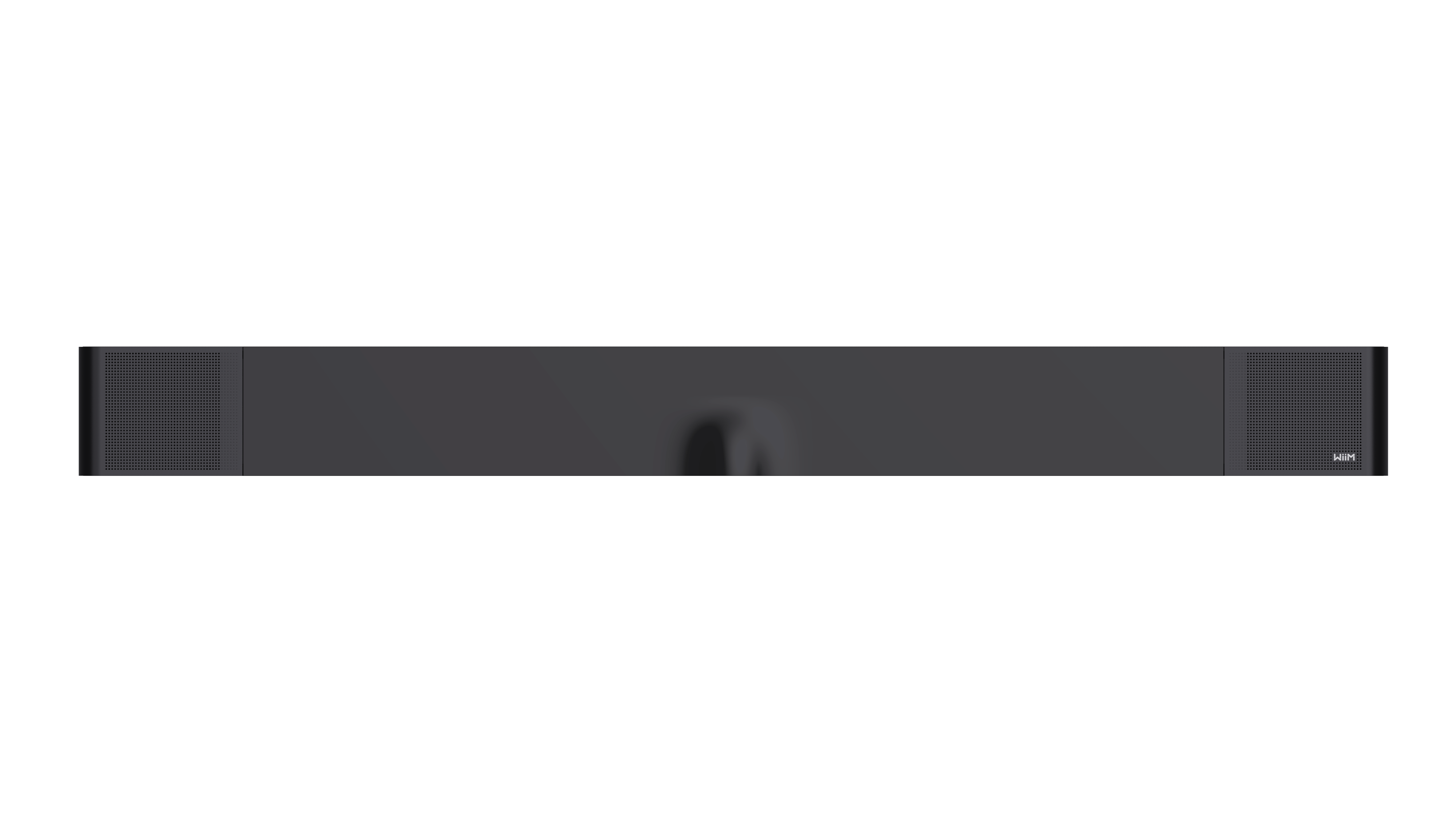 Wiim Soundbar