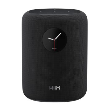 Wiim Sound 100W Streaming Smart Speaker